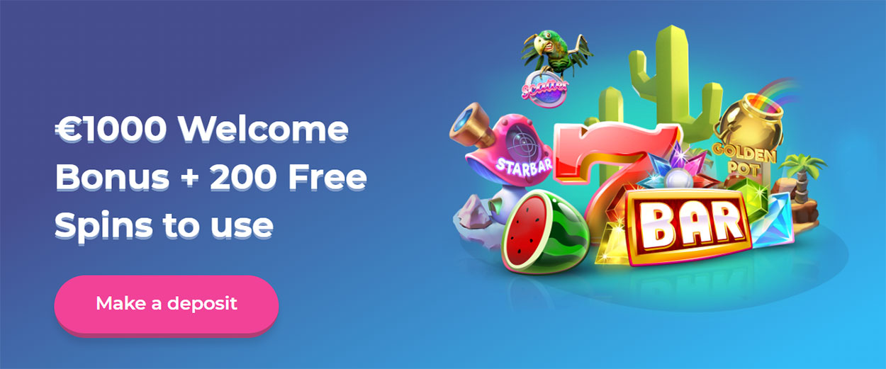 casino-joy-welcome-bonus-offer